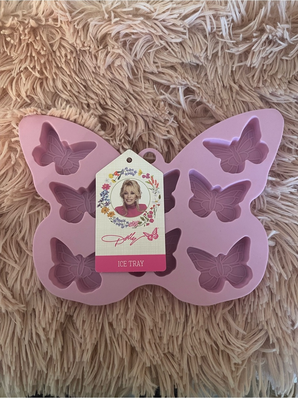 Kids Accessories Subcategory
